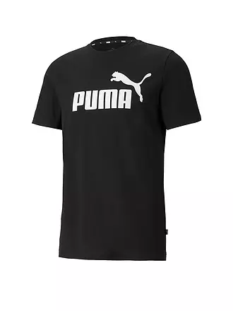 PUMA | Camiseta de hombre con logo |